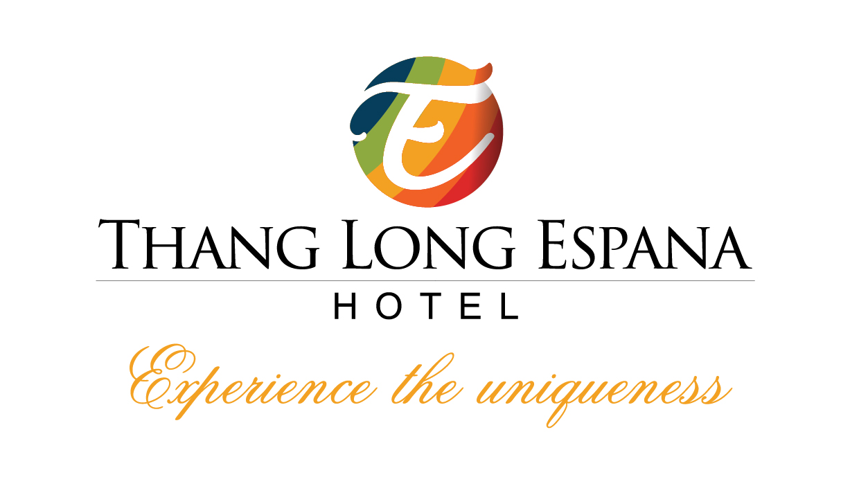 Logo_Thang_Long_Espana-01.jpg