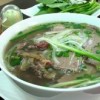 Phở Hà Nội pho hanoi