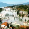 Sa Pa sapa
