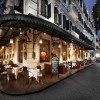 Sofitel Legend Metropole Hanoi Hotel, một trong những khách sạn liên doanh với Tổng công ty du lịch Hà Nội nhận giải thưởng Gold Circle 2012. sofitel-metropole-hanoi 1