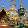 grandpalace grandpalace
