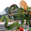 Lễ hội hoa xuân le-hoi-hoa 4e2af