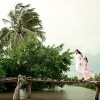 Vẻ đẹp Việt Nam ve dep vn
