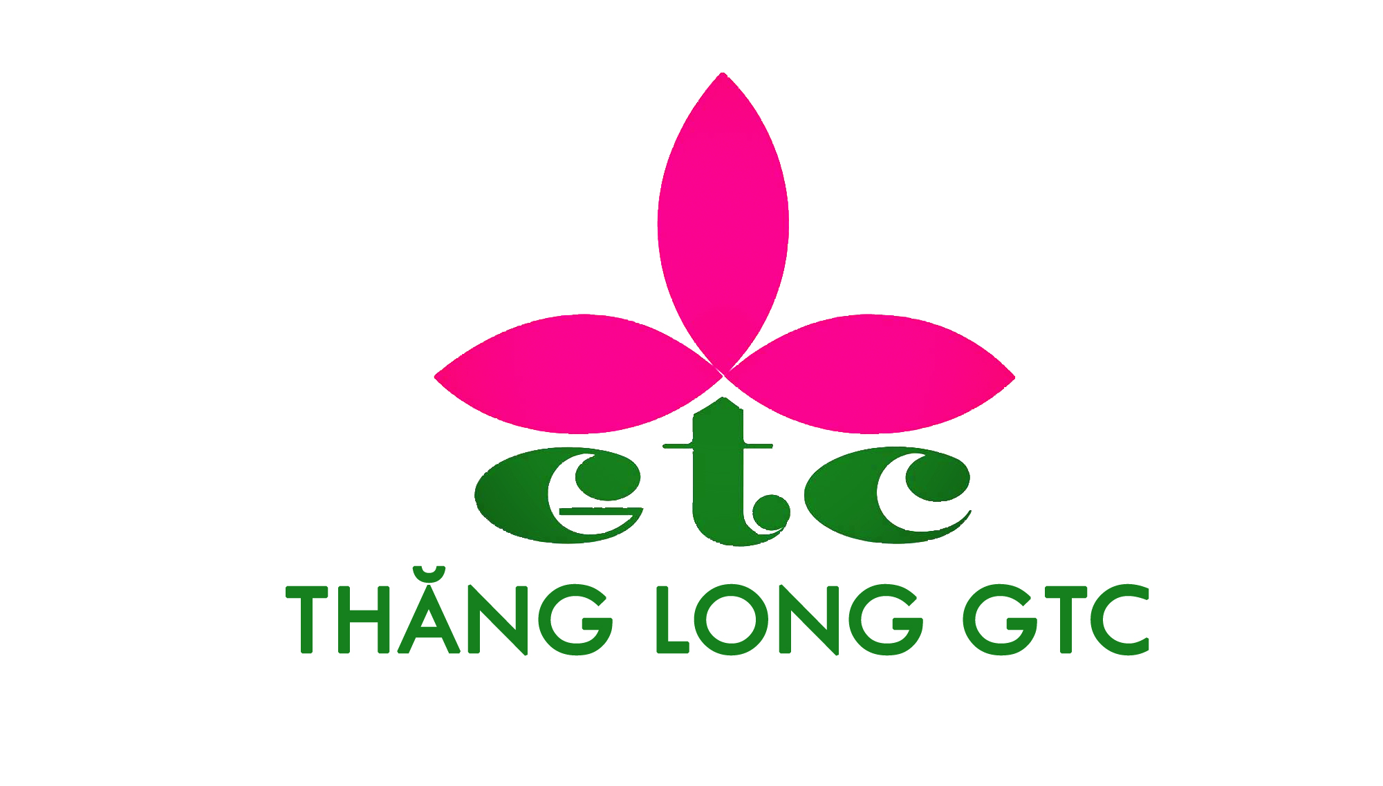 GTC Logo