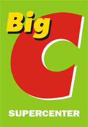 Big C Big C