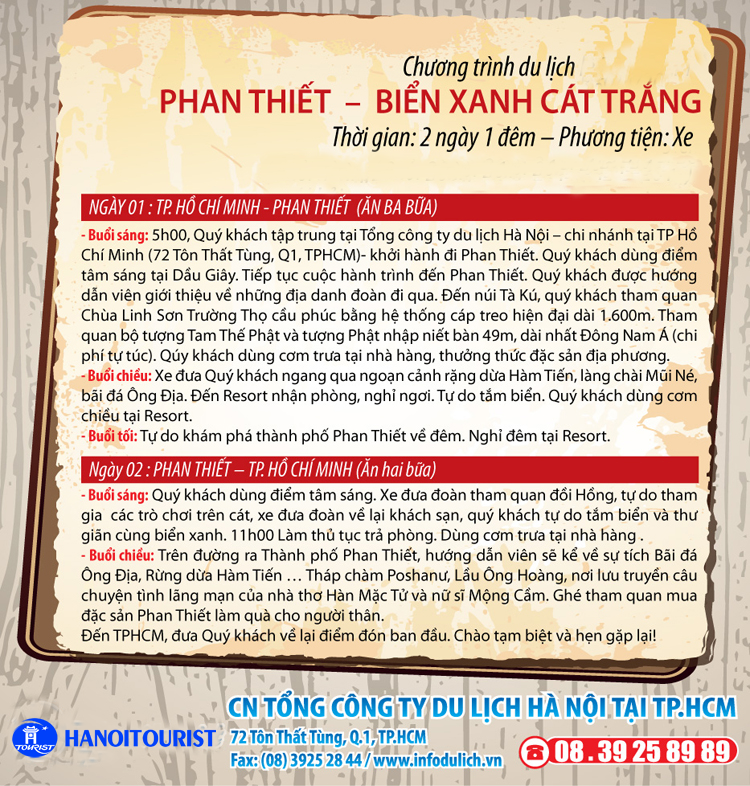 Nhấp chuột xem nội dung Phan Thiết