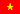 Viet Nam