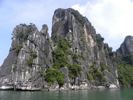 ha long 2