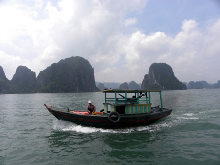 ha long 3