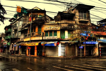 hanoi1