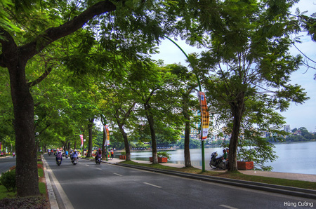 hanoi 3