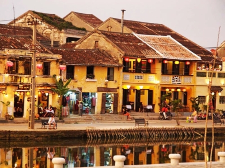 hoi an2