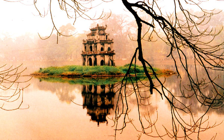 Vietnam’s tourism road show to be staged in Japan