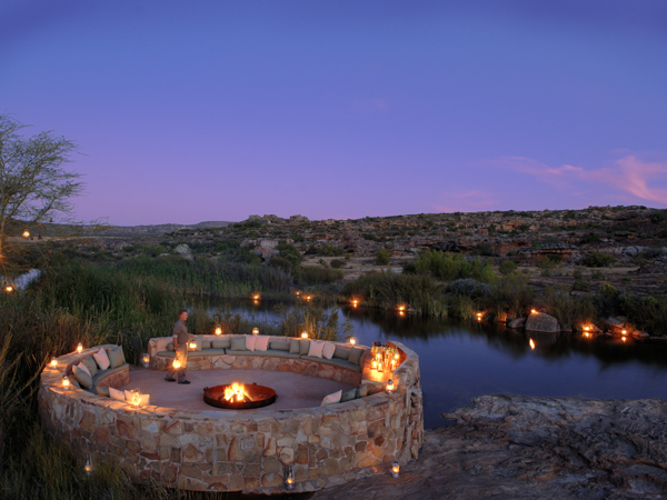 world best -south-africa-bushmans-kloof 66860 600x450
