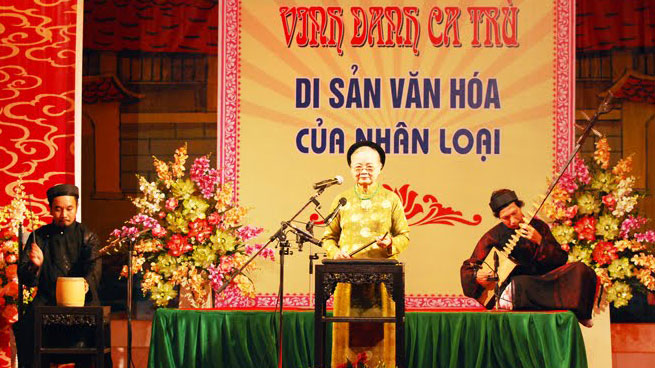 Ha Noi to host ASEAN great unity days