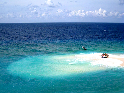 An Bang, Bai Dai Listed Among World’s 100 Best Beaches | Hanoitourist