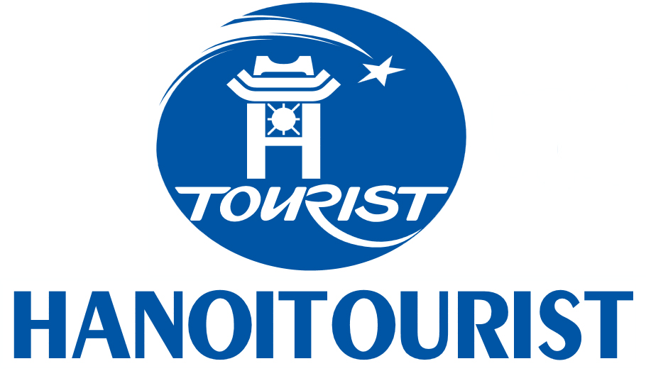 hanoi-tourist-logo