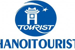 Hanoitourist thông báo về việc lựa chọn đối tác hợp tác kinh doanh tại địa điểm 12 Trấn Vũ