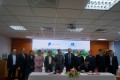 Tổng công ty Du lịch Hà Nội ký kết thỏa thuận hợp tác với VNPT Hà Nội