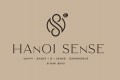 HANOI SENSE: Food, tourism and technology