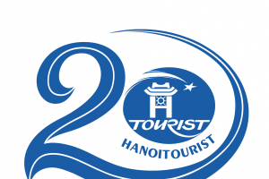 Hanoitourist công bố BCTC 2024