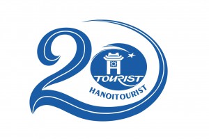 20 năm Hanoitourist – Hành trình kiến tạo tương lai