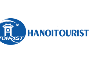 Hanoitourist thông báo chào bán cạnh tranh cổ phần Công ty Cổ phần Du lịch Hà Nội - Quảng Bình