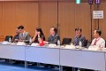 Phiên họp Ủy ban Hợp tác Du lịch Việt Nam-Nhật Bản lần thứ 10: Nỗ lực thúc đẩy phát triển vì ngành Du lịch hai nước