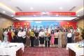 Hội thảo “Lãnh đạo số thích ứng trong kỷ nguyên AI”: Đổi mới tư duy – Dẫn dắt tương lai