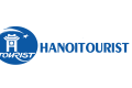 Hanoitourist thông báo chào bán cạnh tranh cổ phần Công ty Cổ phần Du lịch Hà Nội - Hạ Long