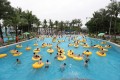 Khách du lịch Hà Nội dịp 2/9 tăng kỷ lục, nhiều nơi lưu trú 	'cháy	' phòng