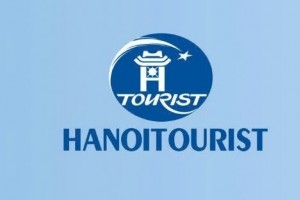 Hanoitourist thông báo kết quả đấu giá cổ phần công ty Cổ phần Khách sạn và Du lịch Bảo Việt