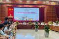 Tọa đàm tăng cường liên kết, đa dạng hóa sản phẩm du lịch gắn với phát triển bền vững