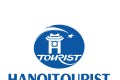 Hanoitourist công bố BCTC đã được kiểm toán
