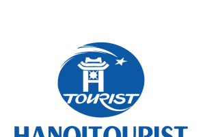 Hanoitourist thông báo kết quả lựa chọn đơn vị