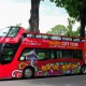 Ha Long to launch open-top tour buses
