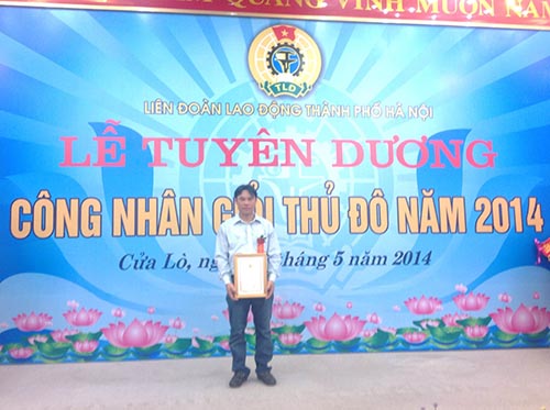 anh cong nhan gioi2014